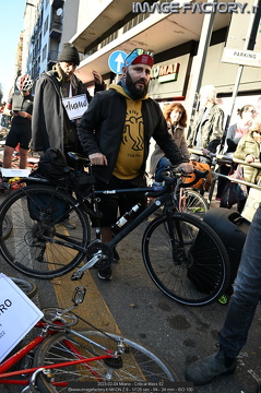 2023-02-04 Milano - Critical Mass 52